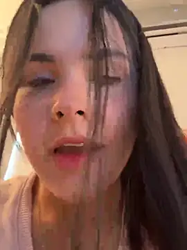 IvyValentine online show from 02-28-26, 08:54