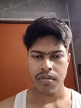 Jeet 96 online show from 07-26-26, 06:54
