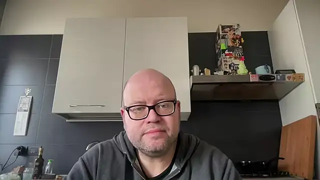 theitalianbear online show from 01-17-25, 01:35