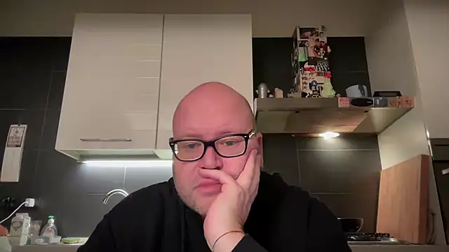 theitalianbear online show from 02-05-25, 08:14