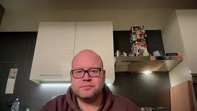 theitalianbear online show from 03-19-25, 03:52