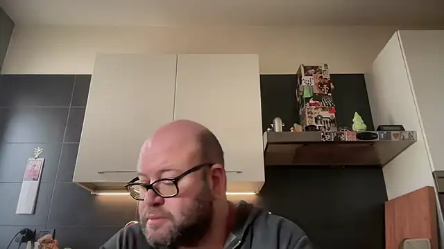 theitalianbear online show from 02-14-26, 11:18