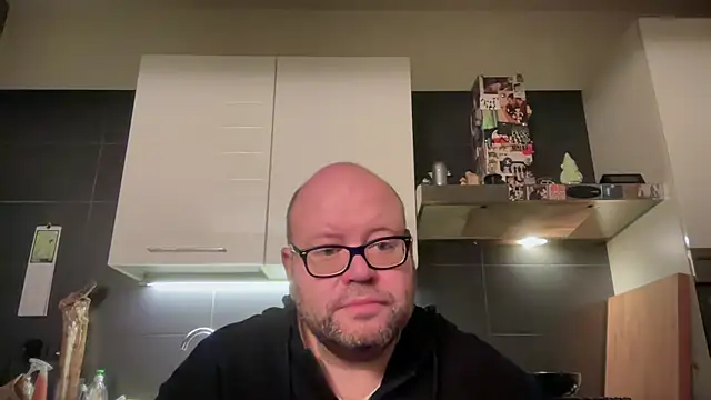 theitalianbear online show from 03-02-26, 05:08