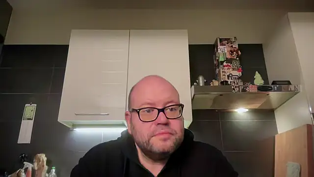 theitalianbear online show from 03-03-26, 05:02