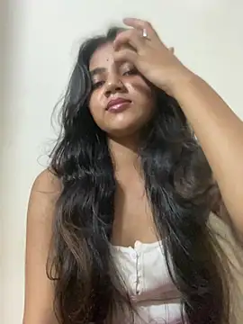 Aayesha Rawat online show from 07-28-26, 04:50