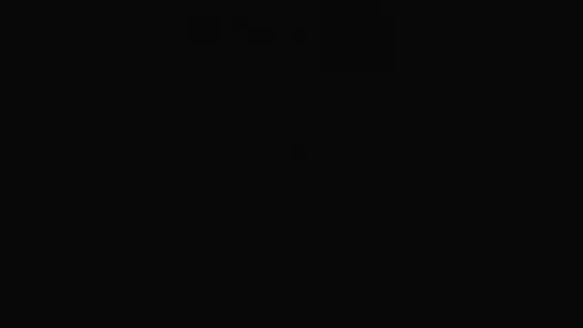JessicaandJay online show from 07-28-26, 05:12