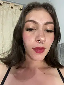 Snapshot of Amy_free chatting on 07-28-26, 10:09 Amy free online show from 07-28-26, 10:09