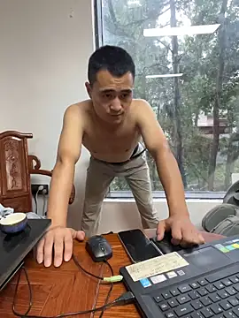 xuanxuan0202 online show from 07-28-26, 10:21