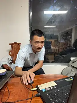 xuanxuan0202 online show from 07-28-26, 11:17