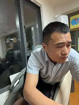 xuanxuan0202 online show from 07-28-26, 12:48