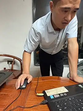 xuanxuan0202 online show from 07-28-26, 02:13