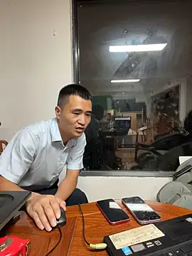 xuanxuan0202 online show from 07-28-26, 03:21