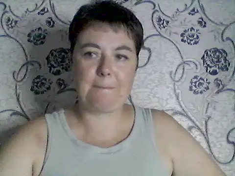 CherryLove7777 online show from 07-28-26, 05:56