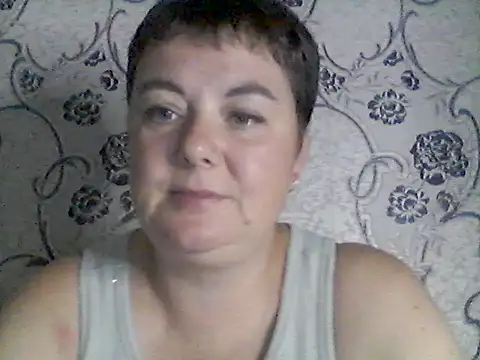 CherryLove7777 online show from 07-28-26, 07:50