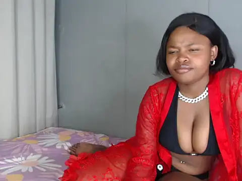 Spicymeddie online show from 07-28-26, 07:39