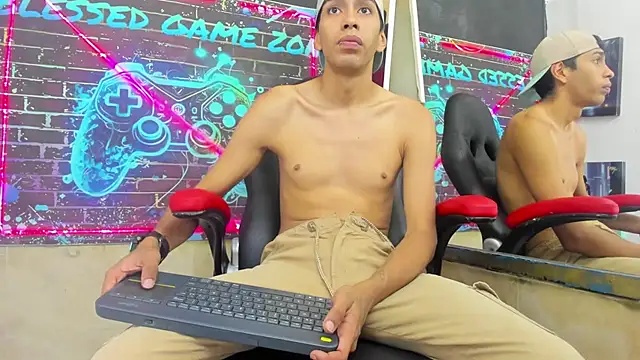 Snapshot of Jacke_Bless chatting on 07-28-26, 06:31 Jacke Bless online show from 07-28-26, 06:31