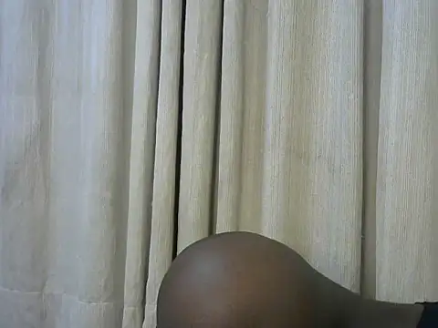 Petite beib online show from 07-28-26, 04:39