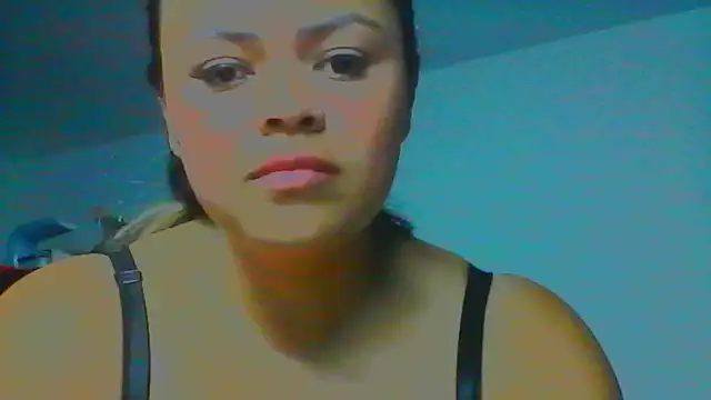 miss pecados2 online show from 07-28-26, 01:01