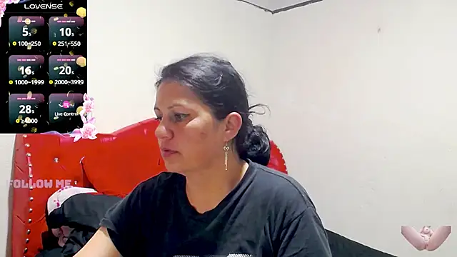 Snapshot of sexy_jhoan88 chatting on 11-23-25, 10:04 sexy jhoan88 online show from 11-23-25, 10:04