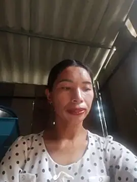 Tho-bibi online show from 07-27-26, 03:57