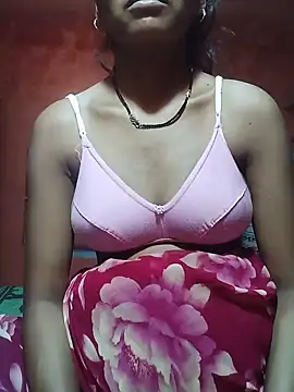 Snapshot of Roshnibhabhi9696 chatting on 07-27-26, 05:25 Roshnibhabhi9696 online show from 07-27-26, 05:25