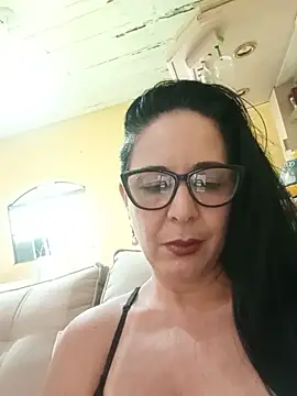 mommy safira online show from 07-29-26, 03:54