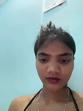 Cute girl priya01 online show from 07-28-26, 02:07