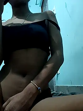 Cute girl priya01 online show from 07-28-26, 08:52