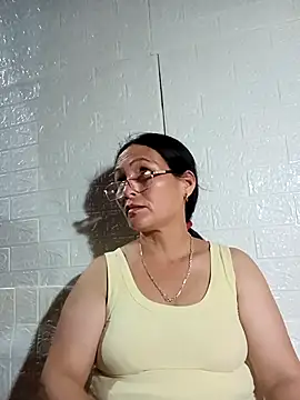 Play-fun online show from 07-27-26, 10:55