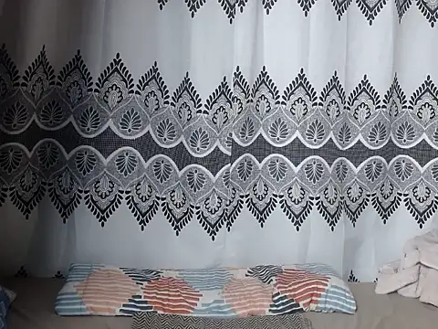  PetiteHun online show from 07-26-26, 05:31
