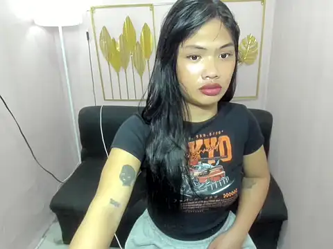 Snapshot of Pretty_jamaica chatting on 07-28-26, 12:48 Pretty jamaica online show from 07-28-26, 12:48