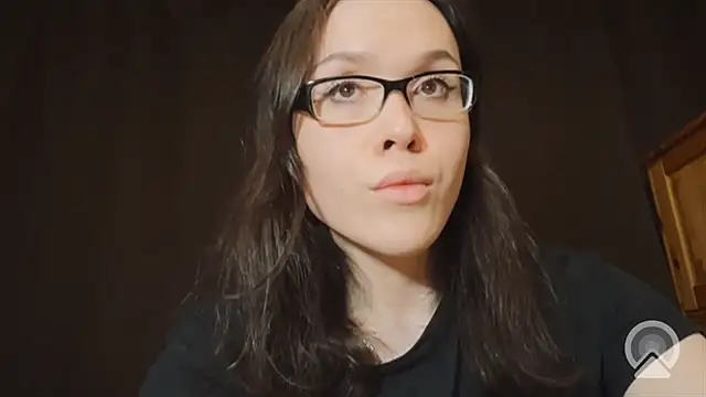 RachelSav online show from 07-28-26, 06:20
