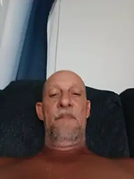Jimmmydean556 online show from 07-27-26, 12:28