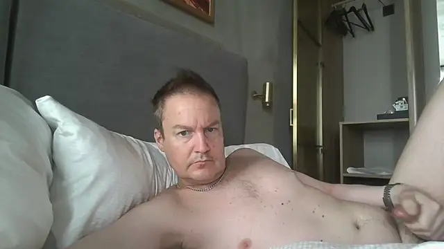 swedeexhib online show from 07-28-26, 11:05