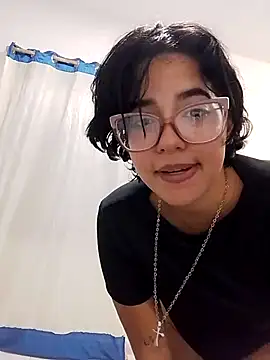 SweetBunny 02 online show from 07-28-26, 04:19