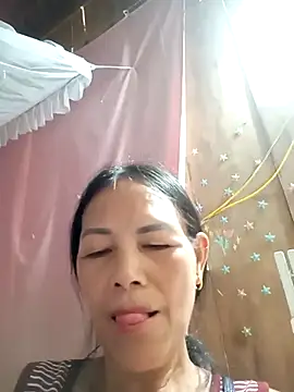 Hot-cum102 online show from 07-28-26, 06:09