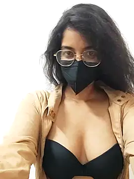 badteacher52 online show from 07-28-26, 02:46