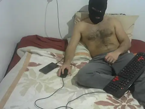 joaozinhobr online show from 07-29-26, 04:38