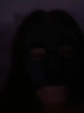 Masket lili online show from 07-28-26, 09:47