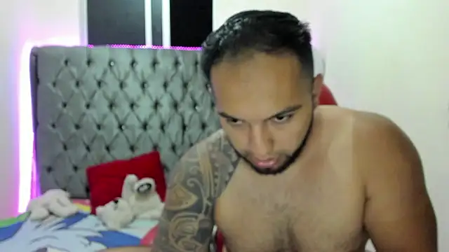 mrloganfuck1 online show from 03-23-26, 05:11