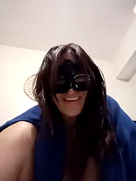 Snapshot of Alys_virtuall chatting on 07-29-26, 01:09 Alys virtuall online show from 07-29-26, 01:09