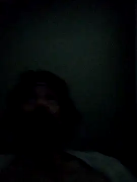 A1slamcast online show from 02-23-25, 11:44