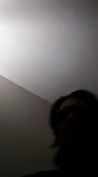 A1slamcast online show from 03-22-25, 12:25