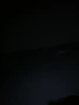 Fab05 online show from 07-28-26, 05:25