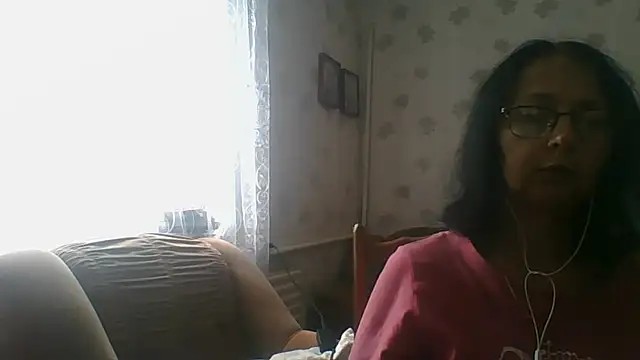 Snapshot of VioletKayden chatting on 07-29-26, 02:15 VioletKayden online show from 07-29-26, 02:15