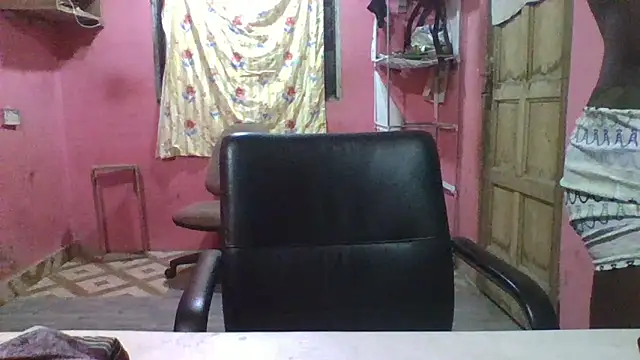 blakkvirus online show from 12-23-24, 10:01