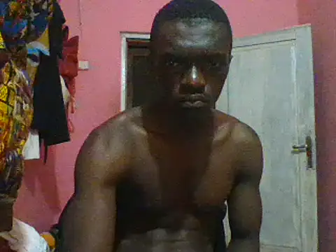 blakkvirus online show from 02-25-25, 04:03