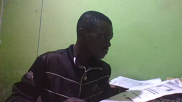 Snapshot of blakkvirus chatting on 11-21-25, 03:05 blakkvirus online show from 11-21-25, 03:05