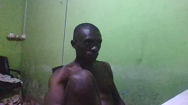 Snapshot of blakkvirus chatting on 12-14-25, 04:51 blakkvirus online show from 12-14-25, 04:51