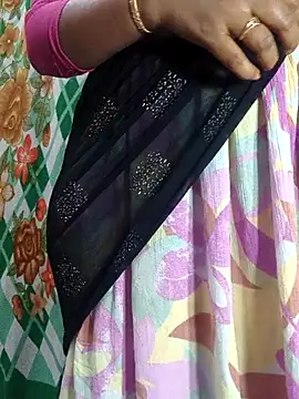 Dhevasena online show from 07-28-26, 08:52